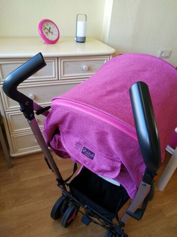 comprar silla paseo niña murcia comprar silla paseo niña murcia