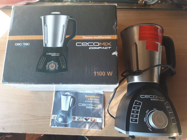 MIL ANUNCIOS.COM - Se venden 7 aparatos para la cocina