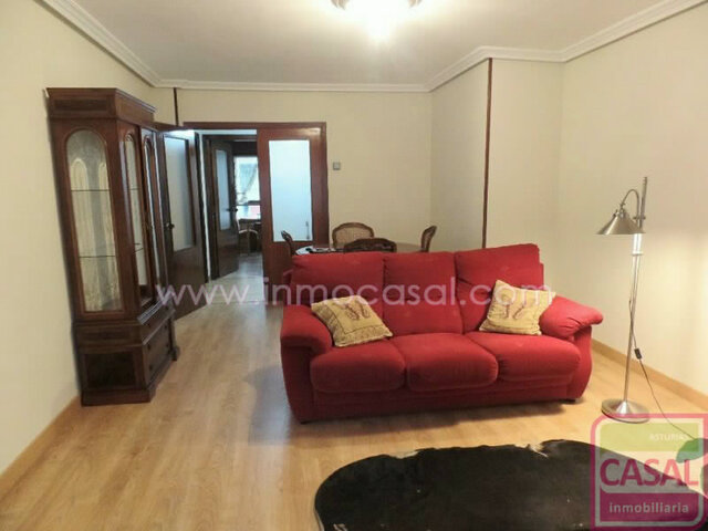 MIL ANUNCIOS.COM - Ciudad Naranco en Oviedo