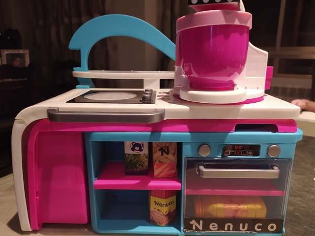 cocina de nenuco