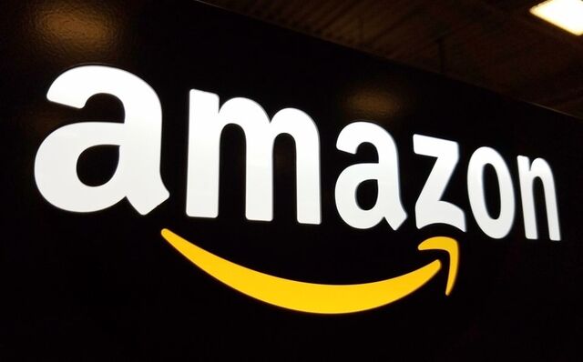 crear tienda en amazon