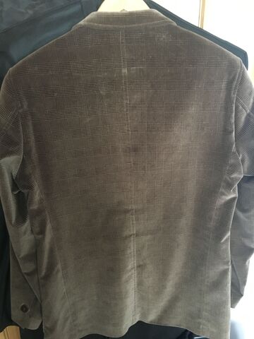 MIL ANUNCIOS.COM Hermes govantes Segunda mano y anuncios MIL ANUNCIOS.COM Camisa hermes govantes