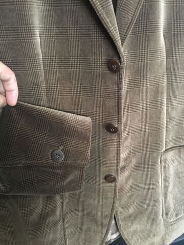 MIL ANUNCIOS.COM Hermes govantes Segunda mano y anuncios MIL ANUNCIOS.COM Camisa hermes govantes