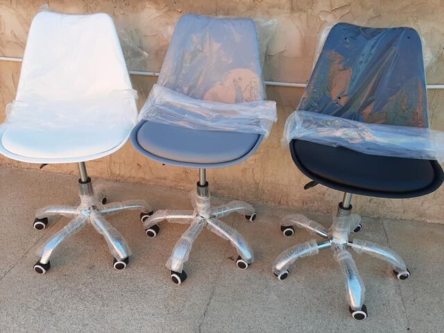 milanuncios silla de oficina palma de mallorca milanuncios silla de oficina palma de mallorca