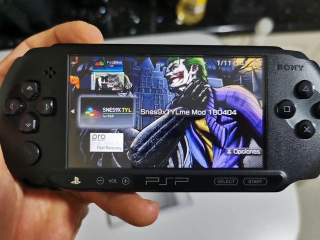 Mil Anuncios Com Supernintendo Juegos Segunda Mano Y Anuncios Clasificados Pag 3