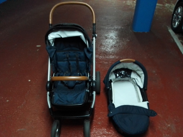 MIL ANUNCIOS.COM Cochecito bebe años 30 Segunda mano y MIL ANUNCIOS.COM Cochecito bebe años 30 Segunda mano y