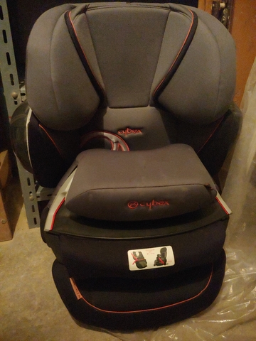 alquiler sillas bebes para coche navarra alquiler sillas bebes para coche navarra