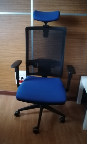 silla escritorio milanuncios las palmas silla escritorio milanuncios las palmas