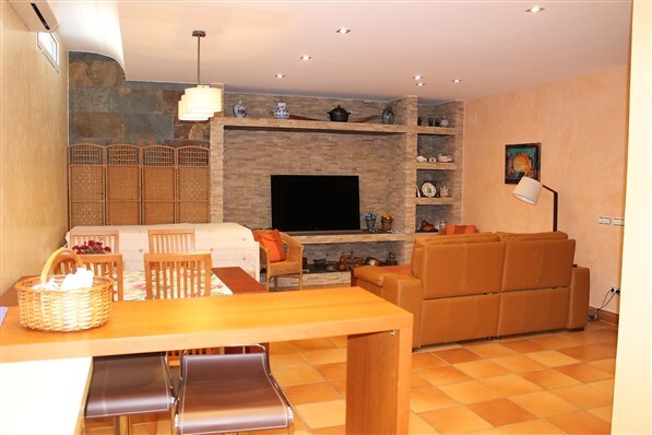MIL ANUNCIOS.COM - VS6159 chalet en la llosa en Cambrils