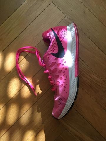 موت ربه منزل يذهب للمشي tenis nike pegasus anuncios - onburningpages.com