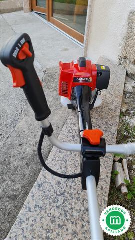 371443011_1.jpg?VersionId=