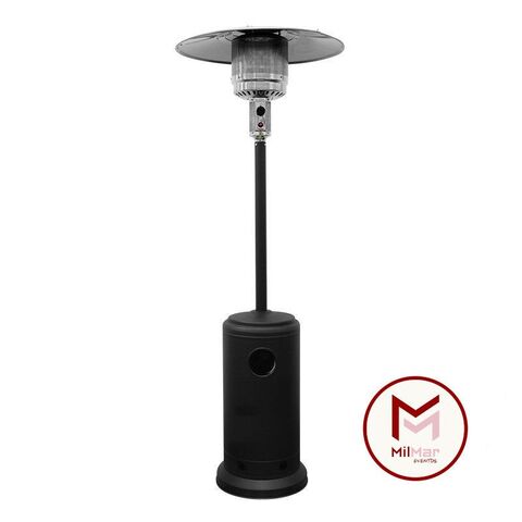 Mil Anuncios Com Estufa Seta Segunda Mano Y Anuncios Clasificados En Madrid