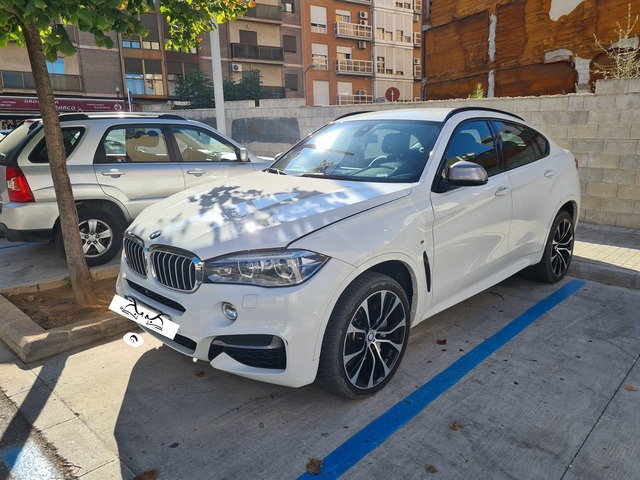 Milanuncios Venta De Coches De Segunda Mano Financiado En Cordoba Vehiculos De Ocasion Financiado En Cordoba De Todas Las Marcas Bmw Mercedes Audi