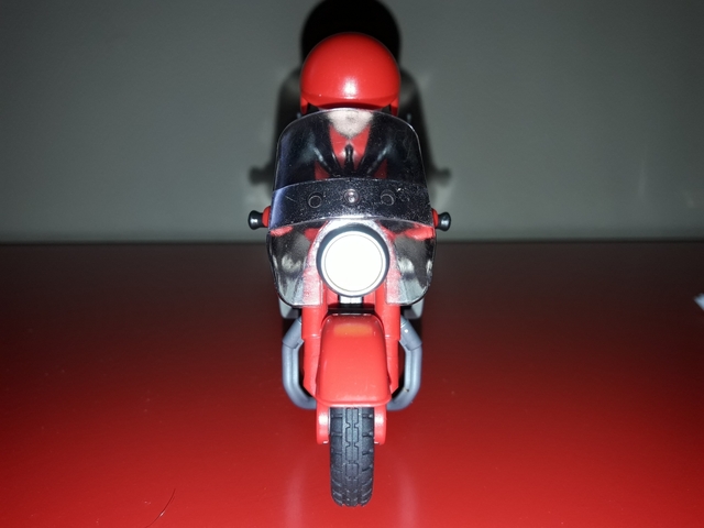 milanuncios playmobil oeste