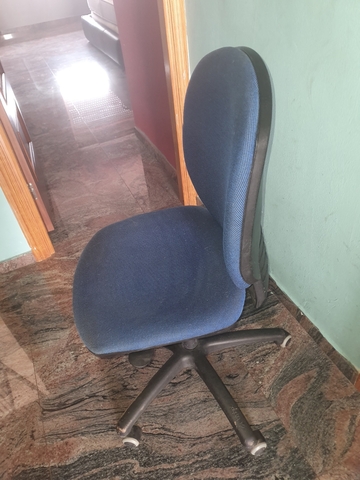 silla escritorio milanuncios las palmas silla escritorio milanuncios las palmas