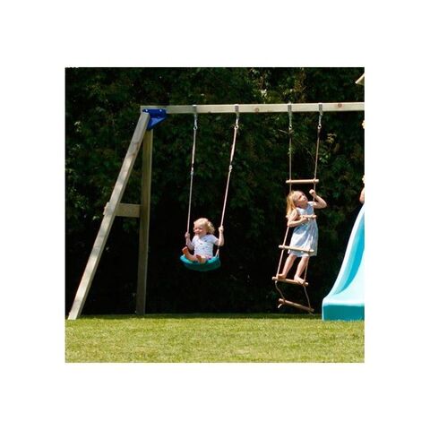columpio swing