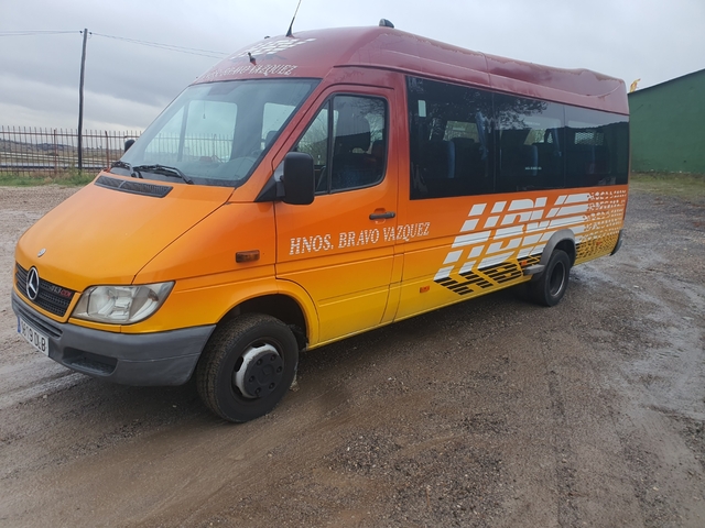 Mil Anuncios Com Minusvalidos Compra Venta De Autobuses Usados Minusvalidos Todo Tipo De Autobuses De Segunda Mano Minusvalidos Iveco Pegaso Man Renault Nissan