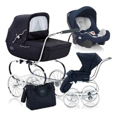 MIL ANUNCIOS.COM Silla inglesina clasica Segunda mano y MIL ANUNCIOS.COM Silla inglesina clasica Segunda mano y