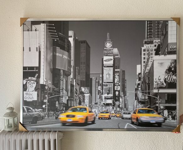 cuadros de nueva york ikea cuadros de nueva york ikea