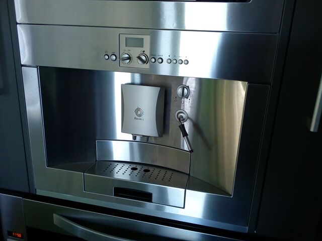 Microondas BALAY 3CG5172B0 Integrable con Grill Cristal Blanco sin marco