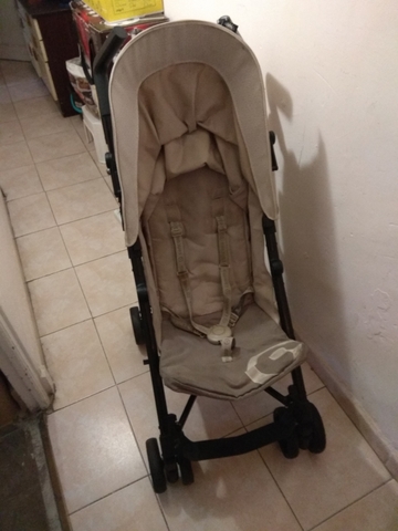 MILANUNCIOS | Coches de bebe en Segovia. Venta de coches de MILANUNCIOS | Coches de bebe en Segovia. Venta de coches de