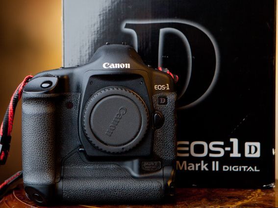 Mil Anuncios Com Canon 1d Mark Ii N Segunda Mano Y Anuncios Clasificados Mil Anuncios Com Canon 1d Mark Ii N Segunda Mano Y Anuncios Clasificados