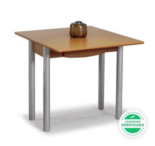 Mil Anuncios Com Mesa De Cocina Mod Sevilla Libro