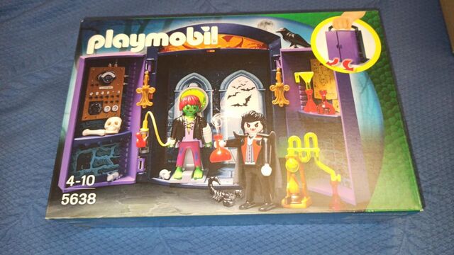 novios playmobil baratos
