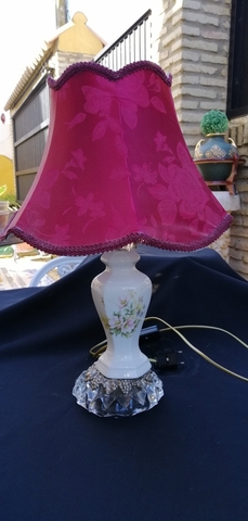 Mesa Estilo Ingles de segunda mano | Solo quedan 4 al -65%