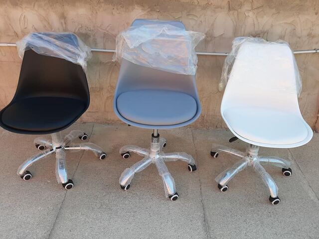 milanuncios silla de oficina palma de mallorca milanuncios silla de oficina palma de mallorca