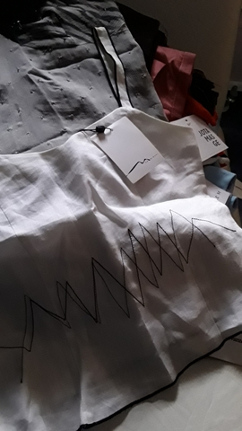 MIL ANUNCIOS.COM Hermes govantes Segunda mano y anuncios MIL ANUNCIOS.COM Camisa hermes govantes