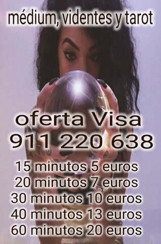 Mil Anuncios Com Tarot Gratis Segunda Mano Y Anuncios Clasificados En Madrid