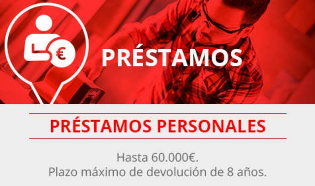 5 sorteo sobre prestamos intimos issste