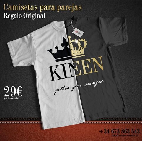 diseños para camisetas cristianas