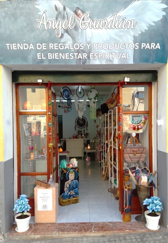 ¡TAROT EN PALMA, 25EU  SESIóN 40 MIN!