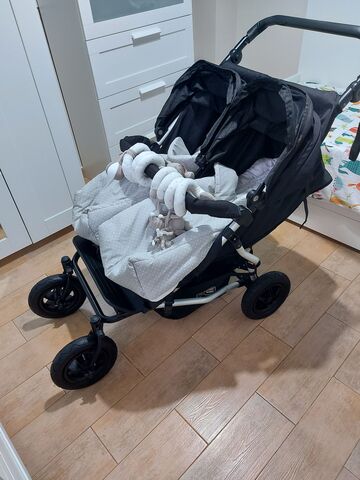 Coche Doble segunda mano | 40 ofertas de ocasión Coche Doble segunda mano | 40 ofertas de ocasión