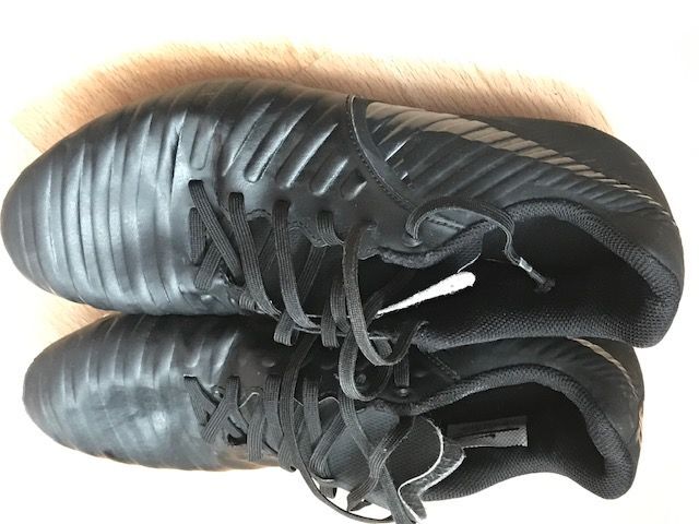 Botas Futbol Talla 40 Best Sale, 54% OFF | www.rupit.com
