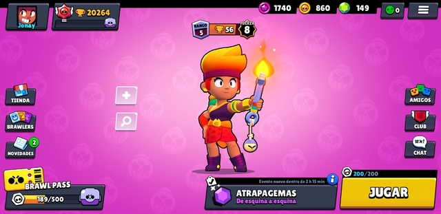 Mil Anuncios Com Capturadoras Juegos Segunda Mano Y Anuncios Clasificados Pag 6 - com grabar brawl stars con capturadora