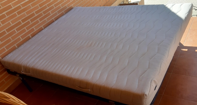 ikea sultan huglo mattress price ikea sultan huglo mattress price