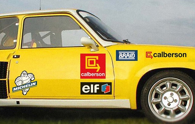 Set Adattatore Per Rettifica Trapano EsportsMJJ 70x20x10mm - Verde - Foto 5