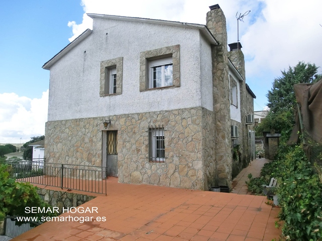 MIL ANUNCIOS.COM - Casarrubios del Monte en Casarrubios del Monte