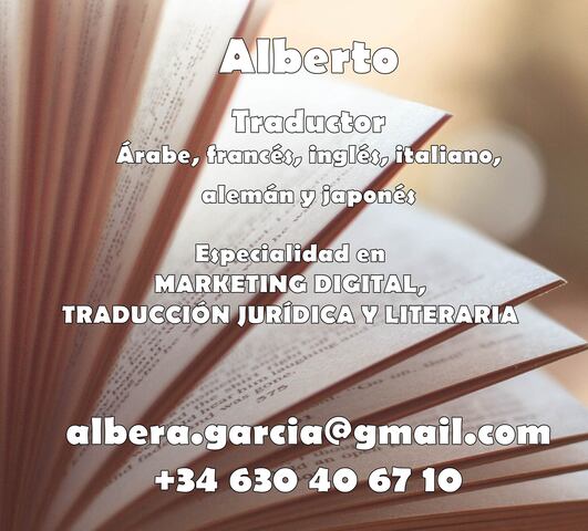 Mil Anuncios Com Ingles Traductores Ingles Ofertas De Empleo Para Traductores Ingles Trabajo De Traductor Ingles