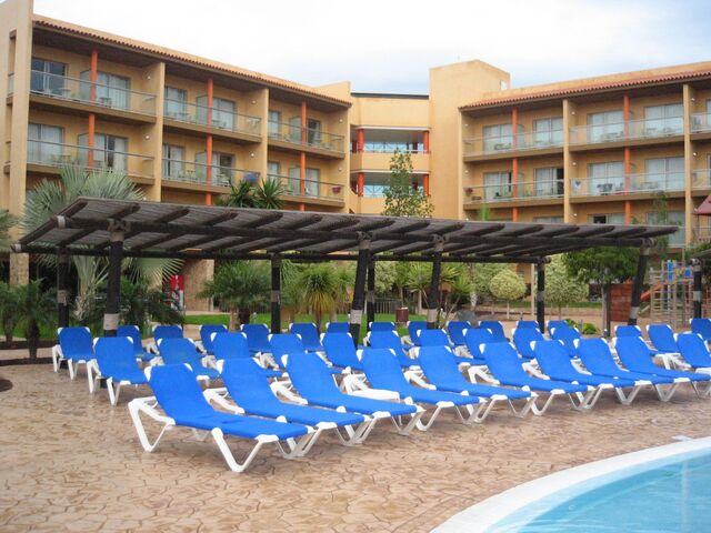 MIL ANUNCIOS.COM - Pergolas de madera Alicante