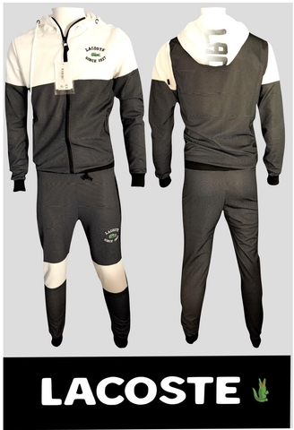 Factureerbaar dood houd er rekening mee dat النعال واع قطع chandal lacoste imitacion - psidiagnosticins.com Factureerbaar dood houd er rekening mee dat النعال واع قطع chandal lacoste imitacion - psidiagnosticins.com
