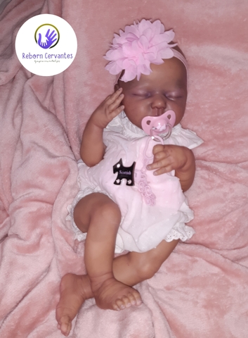 bebes reborn cordoba