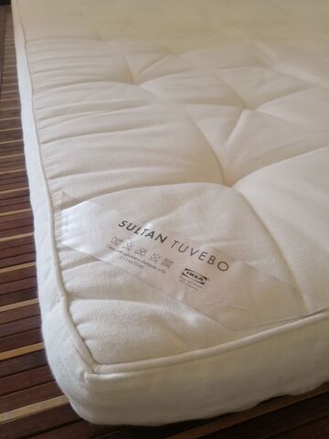 ikea sultan huglo mattress price ikea sultan huglo mattress price