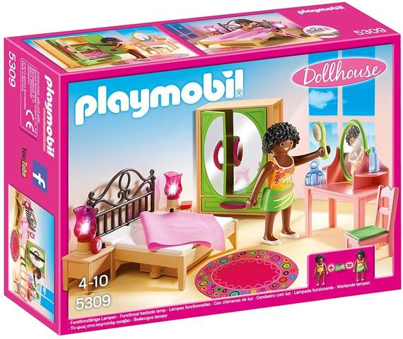 playmobil usados baratos