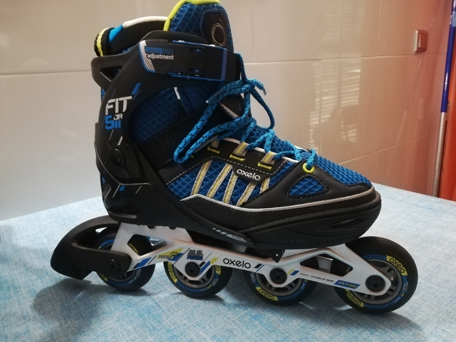 Mil Anuncios Com Patin Oxelo Segunda Mano Y Anuncios Clasificados Pag 26 Mil Anuncios Com Patin Oxelo Segunda Mano Y Anuncios Clasificados Pag 26