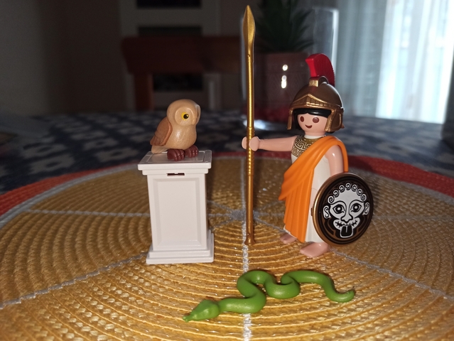 playmobil usados baratos