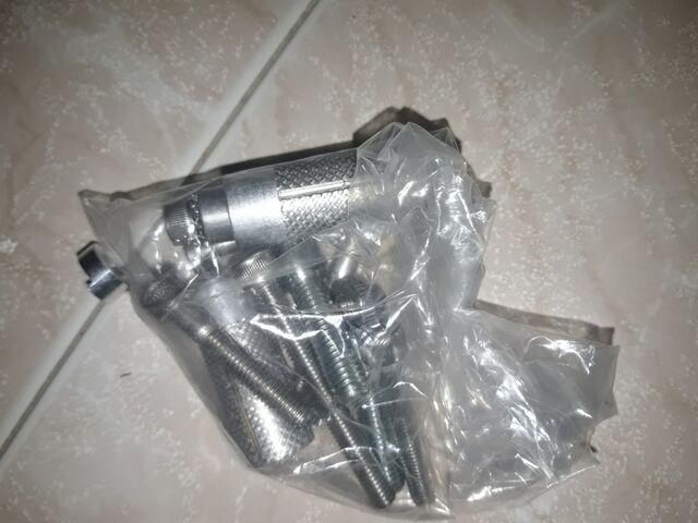 Mil Anuncios Com Espejos Barracuda Skin S Bar End B Lux